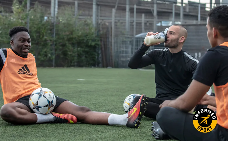 Soccer Supplement Omega 3 Plays an Essential Element in Supporting Overall Health for Footballers 120 Softgels - Omega 3