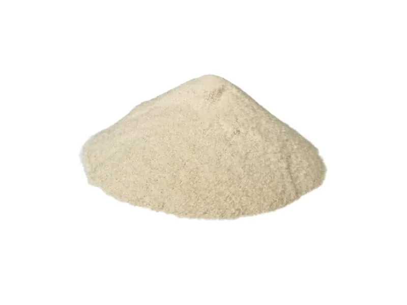 Sevenhills Wholefoods Organic Agar Agar Powder 100g - agar agar