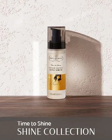Percy & Reed Discover Va-Va-Volume Gift Set - Turn Up The Volume Complete Collection Gift Set - The Thin Dry Hair Solution - Great Gift for Her - Trial discovery travel - Time to Shine