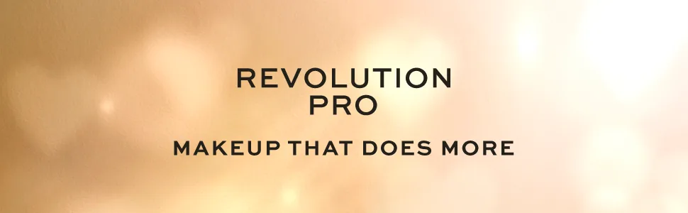 Revolution Pro Miracle Cream Hydrating & Beautifying Face Cream Reduces Dull Complexions Lightweight Formula Contains Hyaluronic Acid & Niacinamide 100ml - Revolution Pro A+ Header