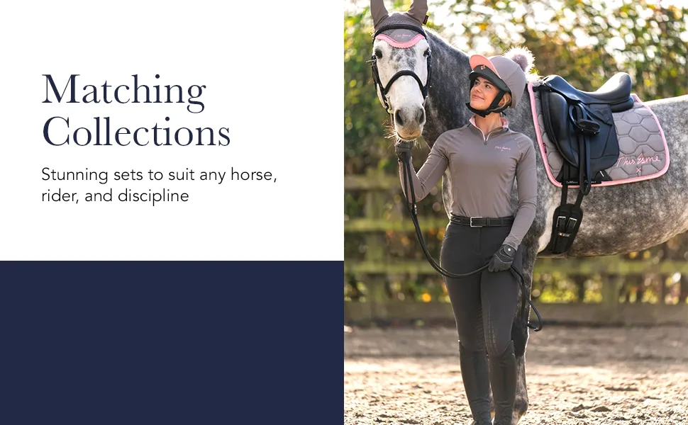 LeMieux Gladiator Mesh Horse Fly Boots - Protective Gear and Training Equipment - Equine Boots Wraps & Accessories for Healthy Horses (Grey/X-Small) X-Small Grey Gladiator Mesh - brushing jumps professional choice sport jumping tendon sports medicine shipping back track