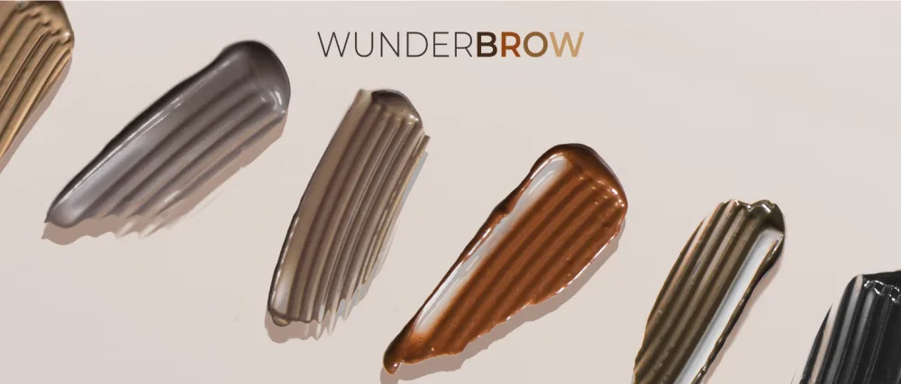 WUNDER2 MUST-HAVE-MATTE LIP LINER Long Lasting Twist Up Matte Lipliner Better Burgundy - product information 1