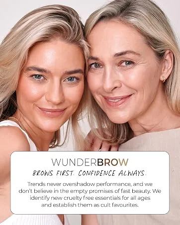 WUNDER2 MUST-HAVE-MATTE LIP LINER Long Lasting Twist Up Matte Lipliner Better Burgundy - product information 2