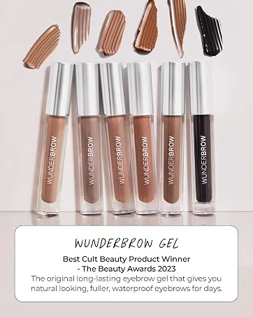 WUNDER2 MUST-HAVE-MATTE LIP LINER Long Lasting Twist Up Matte Lipliner Better Burgundy - product information 3