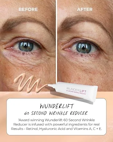 WUNDER2 MUST-HAVE-MATTE LIP LINER Long Lasting Twist Up Matte Lipliner Better Burgundy - product information 8