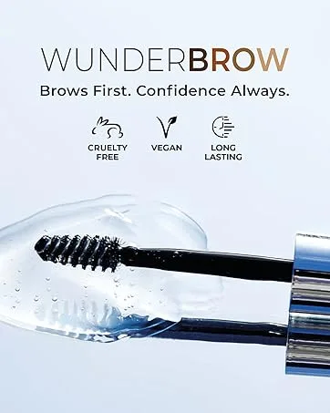 WUNDER2 MUST-HAVE-MATTE LIP LINER Long Lasting Twist Up Matte Lipliner Better Burgundy - product information 9