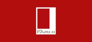 Caramelised Pecans and Chilli Peanuts Selection 200g - rita farhi luxury chocolate gifts