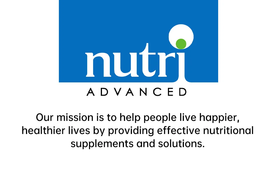 Nutri Advanced - Vitamin B6 Active Form - 90 Tabs - Nutri Advanced general 1