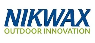 Nikwax Rug Wash Equestrian Cleaner - 5lt - product information 2