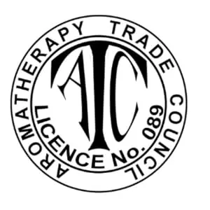 Tisserand Aromatherapy - Lavender & Chamomile Roller Ball - aromatherapy trade council