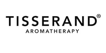 Tisserand Aromatherapy - Lavender & Chamomile Roller Ball - tisserand aromatherapy