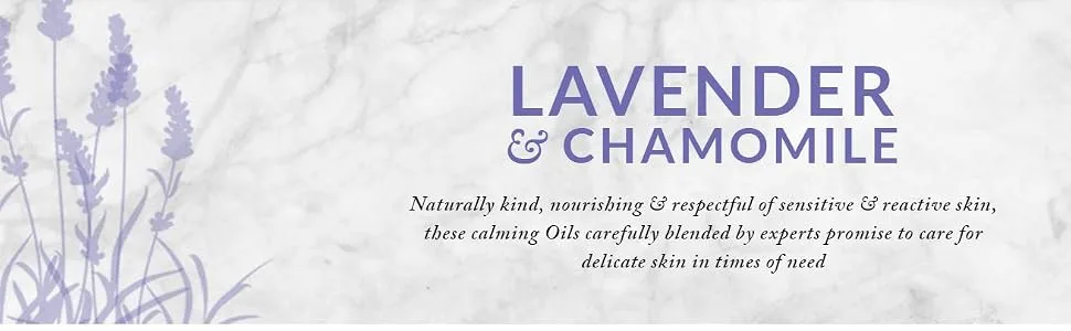 Tisserand Aromatherapy - Lavender & Chamomile Roller Ball - tisserand lavender and chamomile