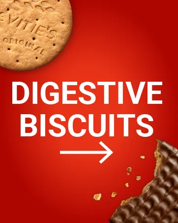 McVitie's BN Chocolate Flavour Mini Rolls - 5 Individually Wrapped Rolls - Digestive Biscuits