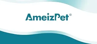 AmeizPet Cat Vitamins Paste Healthy Snack for Pet Fur and Health Cat Multivitamins 100 g (3.5 Oz) Multivitamin Paste - calming cat