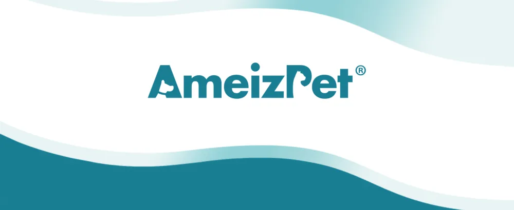 AmeizPet Cat Vitamins Paste Healthy Snack for Pet Fur and Health Cat Multivitamins 100 g (3.5 Oz) Multivitamin Paste - multivitamin paste for cats