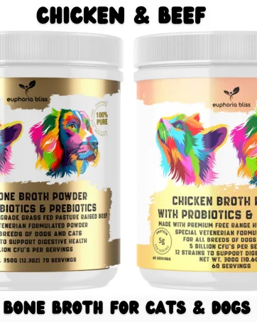 Hyaluronic Acid 1000mg Complex | 90 Capsules | High Strength | Infused with Superfruits | Radiate. Rejuvenate. Refresh | Vegan  - Pet Bone Broth