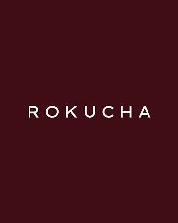 Nishio Single Origin Matcha From a Champion Tea Farm Ceremonial Grade Green Tea Powder 30g - ROKUCHA Matcha