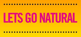 Bath Melt - Bath Oil 24 uses Lavender Cocoa & Honey Bath Melt - Our Tiny Bees Skincare - lets go natural