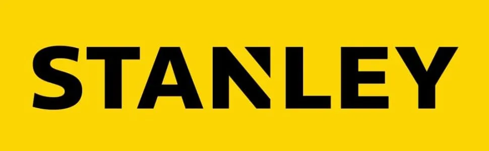 Stanley STHT0-74362 Tools 074362 ControlGrip Diagonal Cutting Pliers 150mm Yellow/Black - product information 11