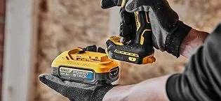 Stanley STHT0-74362 Tools 074362 ControlGrip Diagonal Cutting Pliers 150mm Yellow/Black - powerstack