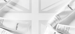 Medik8 Press & Glow (500ml) - Meticulously Made by Us in the UK