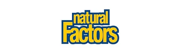 Natural Factors Ultimate Probiotic 12/12 Formula 12 Billion CFU 120 Vegetarian Capsules - naft