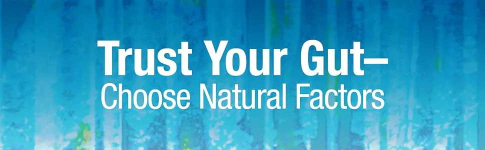 Natural Factors Ultimate Probiotic 12/12 Formula 12 Billion CFU 120 Vegetarian Capsules - naft