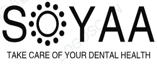 Bad Breath Tester Odor Breath Detector Portable Personal Bad Breath Checker for Personal Oral Cavity Testing and Smell Analysis - SOYAA