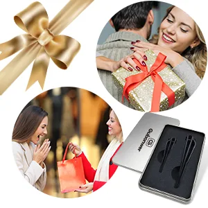 Cuticle Trimmer 3/4 Jaw Extremely Sharp Cuticle Nippers Stainless Steel Clippers Cutter Remover Pedicure Manicure Nail Tool Cuticle Nippers/Colorful-b - Cuticle Trimmer