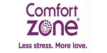 Comfort Zone Calming Pheromone Diffuser Starter Kit for a Calm Single or Multi-Cat Home Reduces Stress Spraying Scratching & Other Problematic Behaviours 1 Diffuser & 1 Refill - comfort zone calming pheromone cat collar stress relief