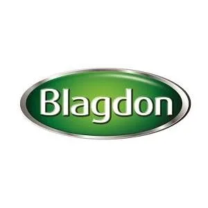 Blagdon Feature Algae Control Water Treatment Fast Acting Effective Clears Green Water Slime & Blanket Weed from Free Standing Water Features 250ml Treats 625 Litres - product information 13