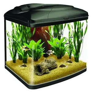 Interpet Brightday Replacement Lamp 15 W White - fish pod image