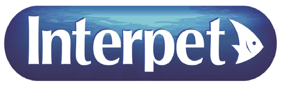 Interpet Brightday Replacement Lamp 15 W White - interpet logo