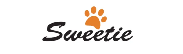 Sweetie Bungee Dog Lead - Shock Absorbing Leash that Softens Pulls & Stops Neoprene Padded Loop & Traffic Handles for Extra Comfort - Reflective for Safer Night Walking - product information 14