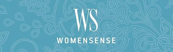 Natural Factors WomenSenseVeinSense 60 Vegetarian Capsules - WomenSense