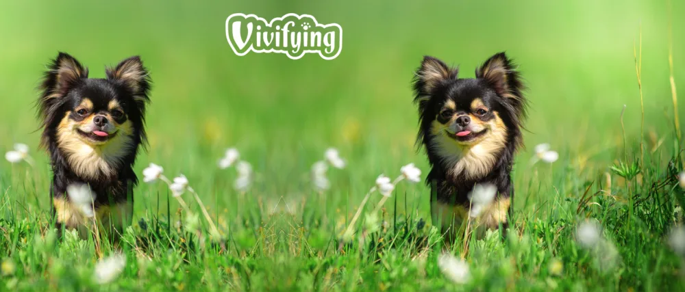 Vivifying Long Line Dog Lead 10m/32ft Nylon Training Lead for Dogs Tracking Training Obedience Lead Leash (Black) 10m Black - snuffle mat for dogs