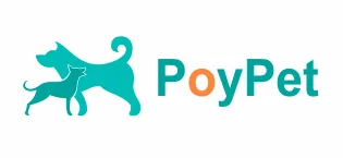 PoyPet No Pull Dog Harness with Neck Release Buckle Reflective No-Choke Harness with 2 Leash Clip Adjustable Soft Padded Pet Vest with Easy Control Handle for Small Dogs (Black S) S Black - product information 2