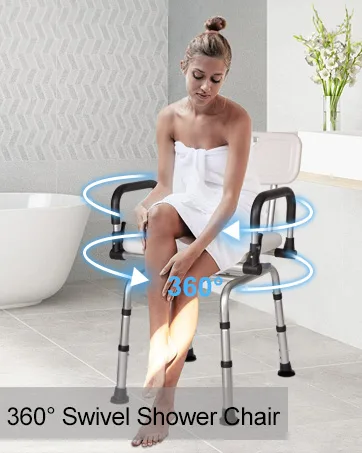 REAQER Hip Thigh Support Brace Groin Compression Wrap for Pulled Groin Sciatic Nerve Pain Hamstring Injury Recovery and Rehab Fits Both Legs Men & Women - product information 4