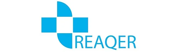 REAQER Hip Thigh Support Brace Groin Compression Wrap for Pulled Groin Sciatic Nerve Pain Hamstring Injury Recovery and Rehab Fits Both Legs Men & Women - REAQER
