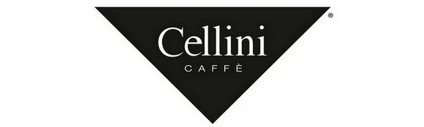 Cellini Coffee Capsules Compatible with Dolce Gusto - Tasting Kit 120pcs | Coffee Capsules Compatible with Dolce Gusto - Cellini