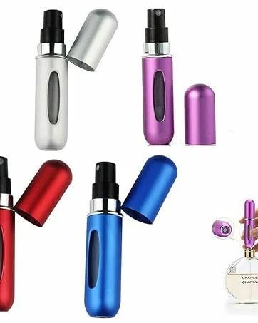 INSGB - Extra Long Toe Nail Scissors Clippers Cutters Back Pain Chiropody Podiatry - Atomiser