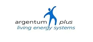 argentum plus - Silver-MSM Neem Intensive Anti-Headlice Conditioner 200 ml - argentum plus logo
