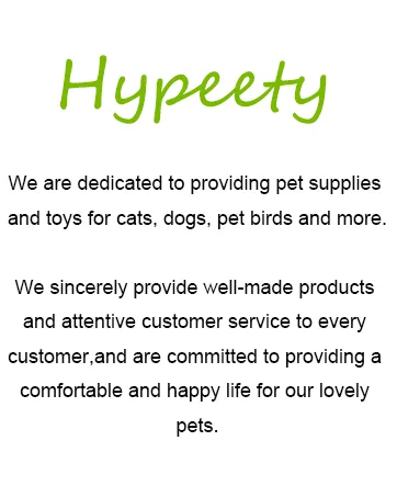 Hypeety Automatic Bird Feeder No Mess Pet Feeder Seed Food Container Perch Cage Accessories for Budgerigar Canary Cockatiel Finch Parakeet - bird supplies