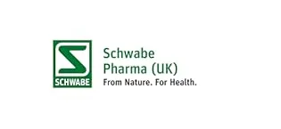 Nature's Way Alfalfa Leaves - 100 Capsules - schwabe
