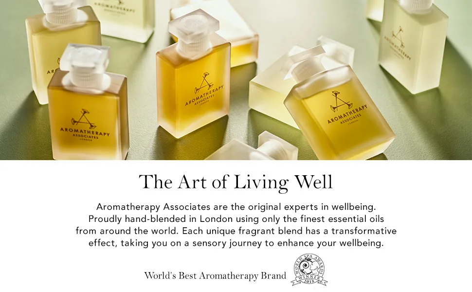 Support Lavender & Peppermint Bath & Shower Oil - aromatherapy, essential oils, bath oils, relax, wellbeing, natural, quality ingredients, luxury