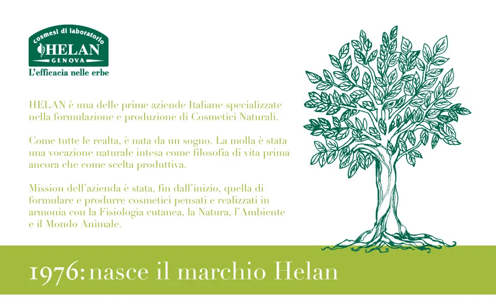 Helan - Home Fragrances Cocoa Ginger Aromatic Sticks 250 mL 250 ml Cacao E Zenzero - Helan business introduction