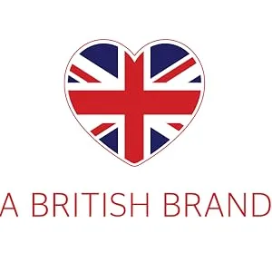 Brushworks Spa Eye Mask - british brand