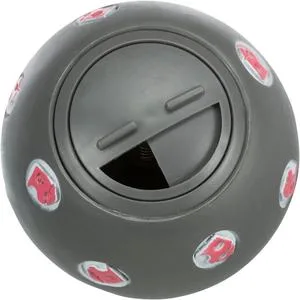 Trixie Cat Activity Snack Ball 7 cm - product information 2