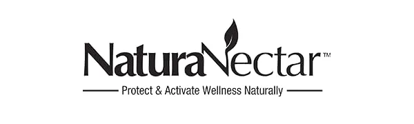 NaturaNectar Red Bee Propolis 60 Vegetable Capsules - Red Bee Propolis, Brazilian Red Propolis, NaturaNectar, Vestitol, Neovestitol, Antioxidant, ORAC