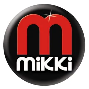 Mikki Cat & Kitten Shampoo Low Foaming Formula Easy Rinse Gentle Non-Irritating 250 ml Crisp Pear Fragrance - product information 2
